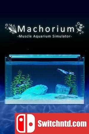 水缸英文|AQUARIUM中文(简体)翻译：剑桥词典